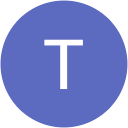 Tewana Kirkland Tewana Kirkland
