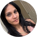 Giselle Bultron profile picture