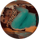 Kyliegh Dye profile picture