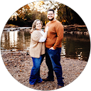 Nessa profile picture