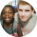 Justin Horsky profile picture